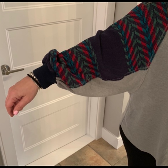 Free people - We the free sweater - Picture 6 of 12